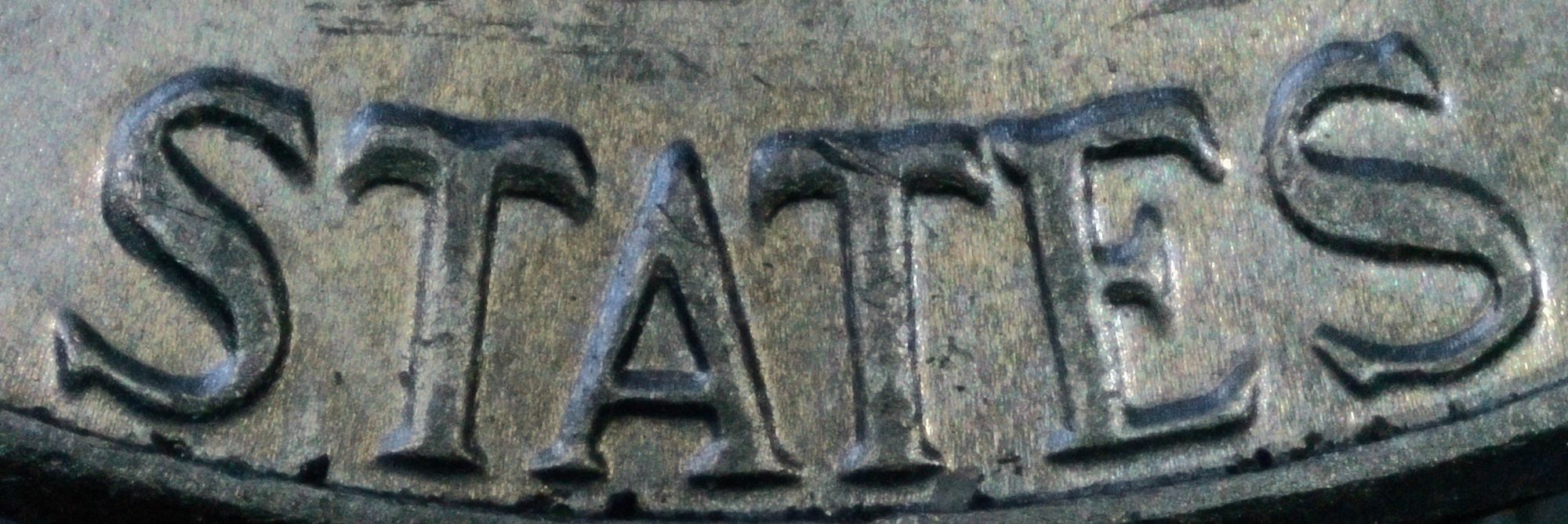2022-P-Nickel:-WDDR-008