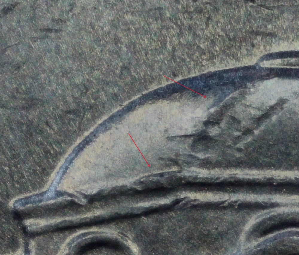 2022-P-Nickel:-WDDR-008