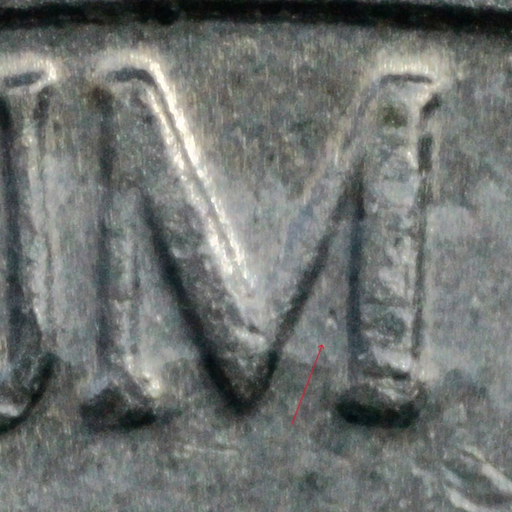 2022-P-Nickel:-WDDR-008