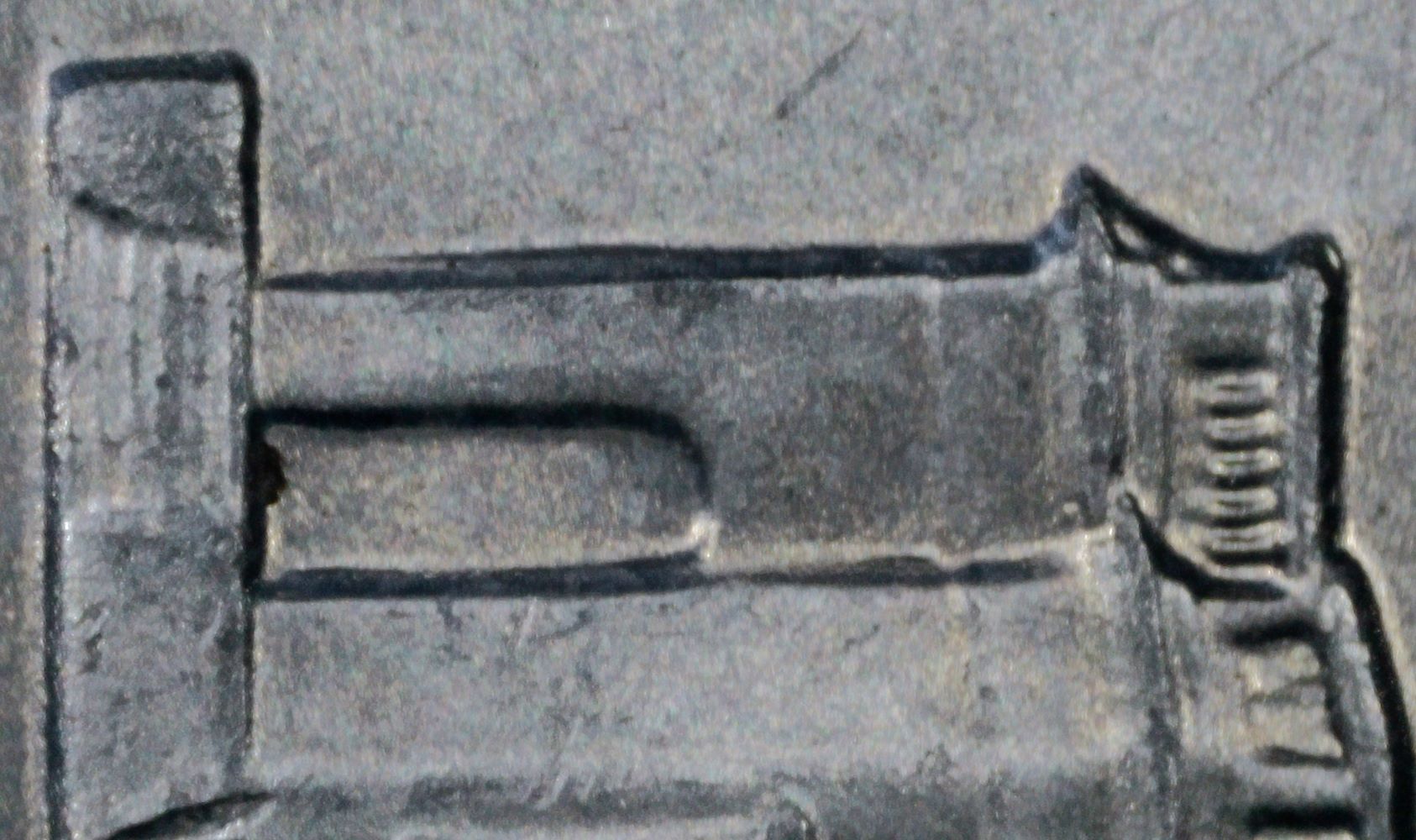 2022-P-Nickel:-WDDR-008