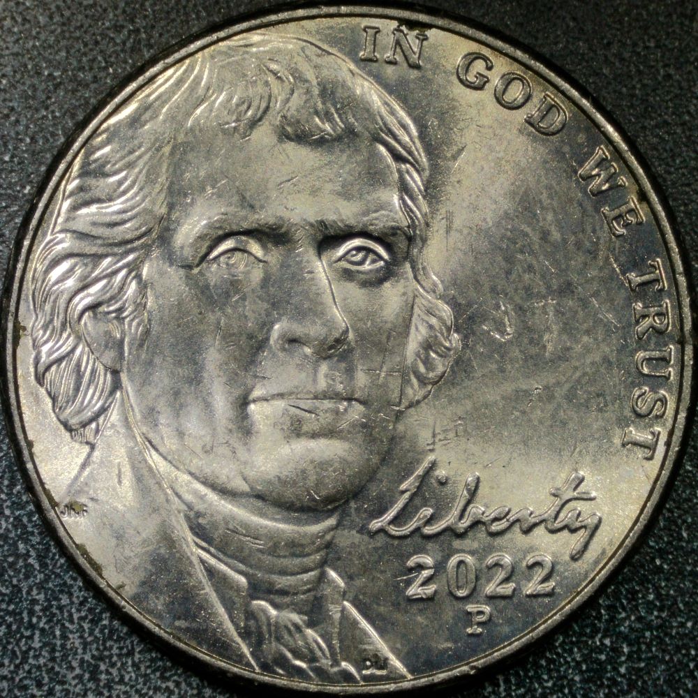 2022-P-Nickel:-WDDR-008