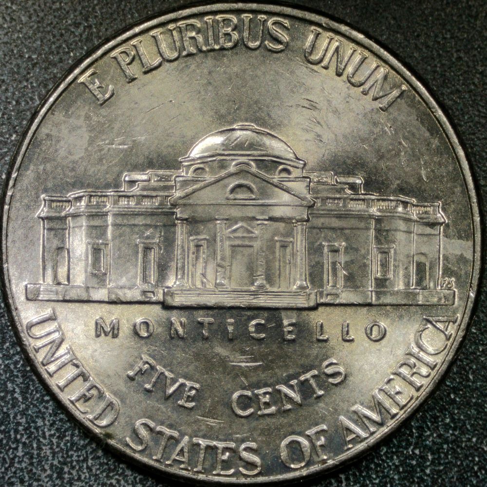 2022-P-Nickel:-WDDR-008