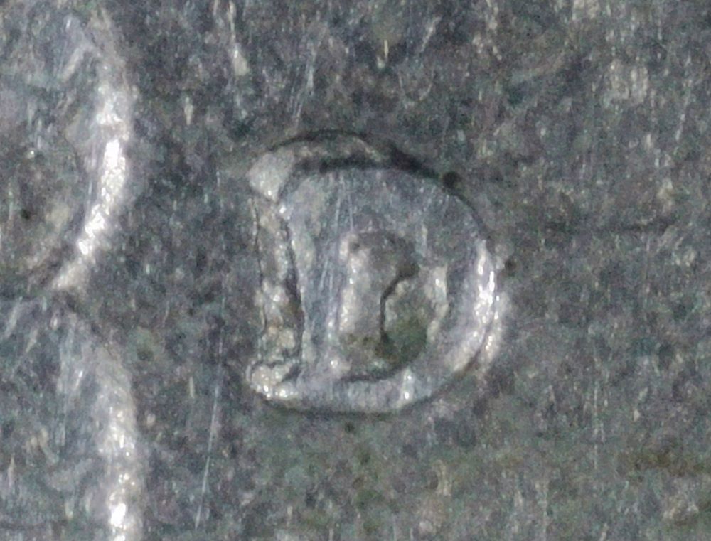1987-D-Quarter:-Interesting-MM