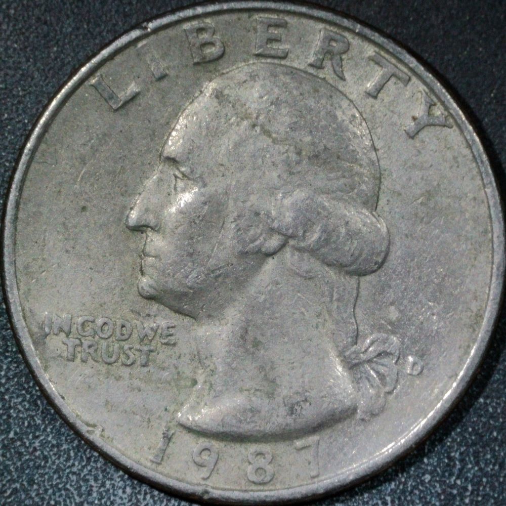 1987-D-Quarter:-Interesting-MM