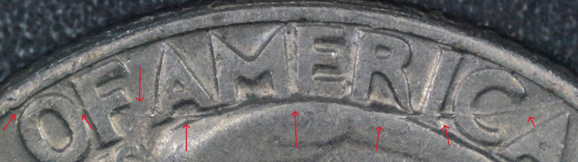 1970-D-Quarter:-Possible-Rim-To-Rim-Die-Crack