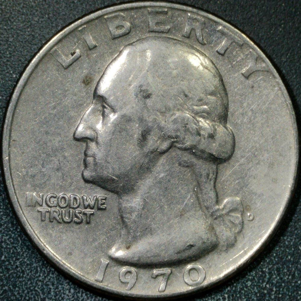 1970-D-Quarter:-Possible-Rim-To-Rim-Die-Crack