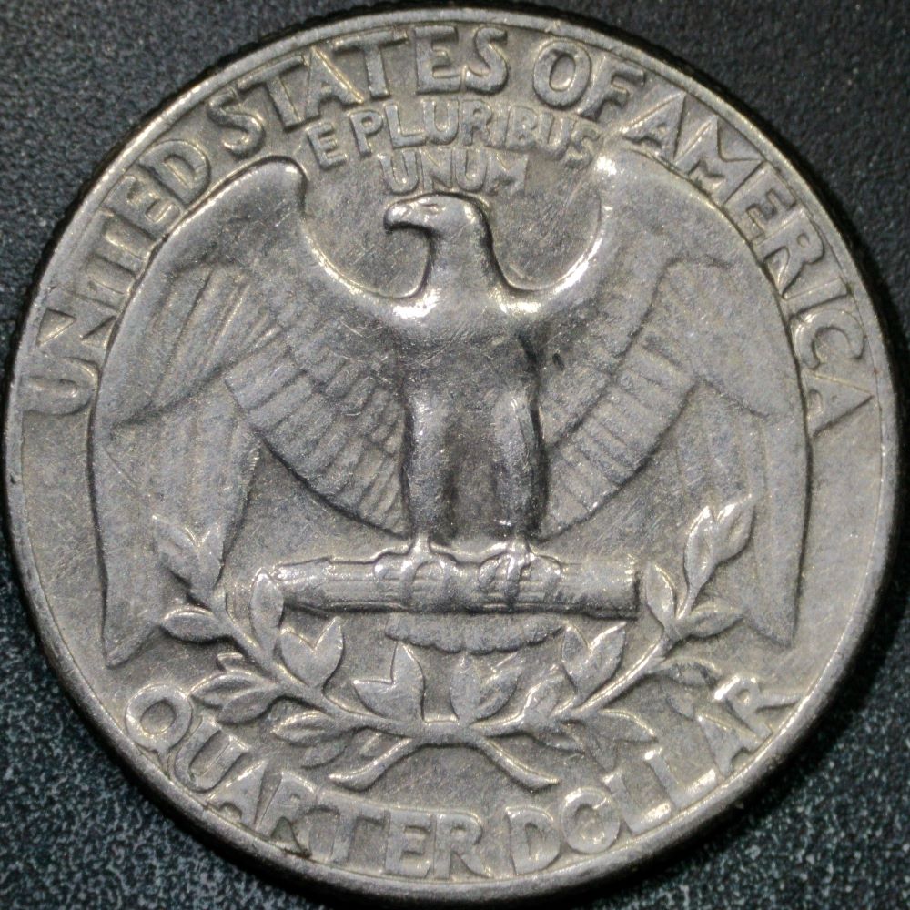 1970-D-Quarter:-Possible-Rim-To-Rim-Die-Crack