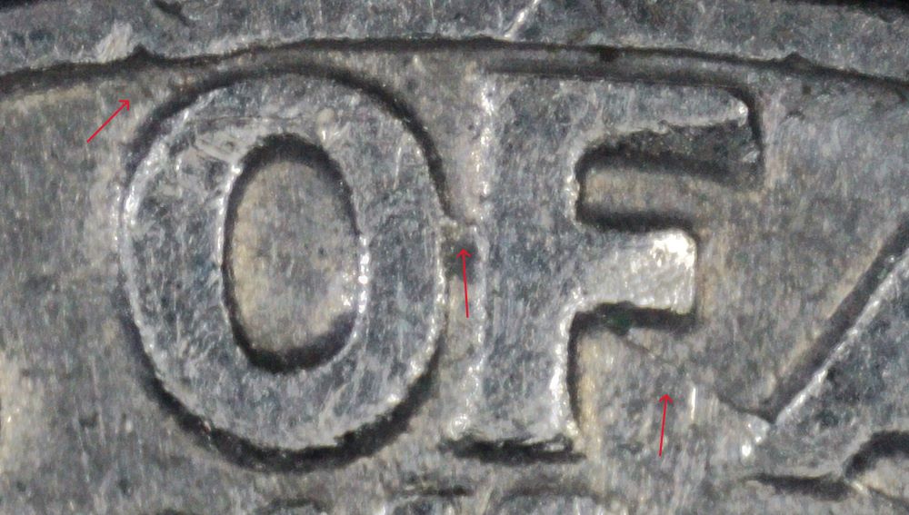 1970-D-Quarter:-Possible-Rim-To-Rim-Die-Crack