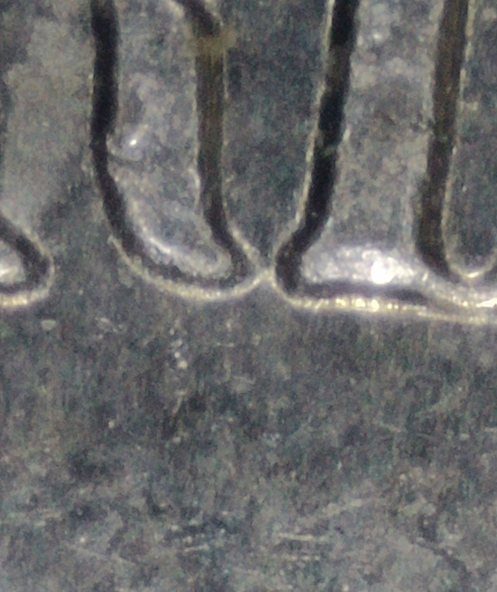 2014-P-Nickel:-WDDR-034