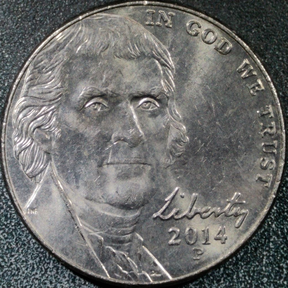 2014-P-Nickel:-WDDR-034