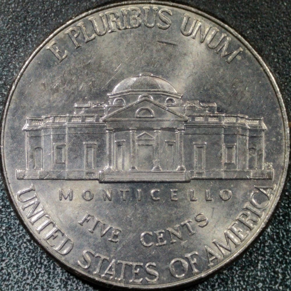2014-P-Nickel:-WDDR-034