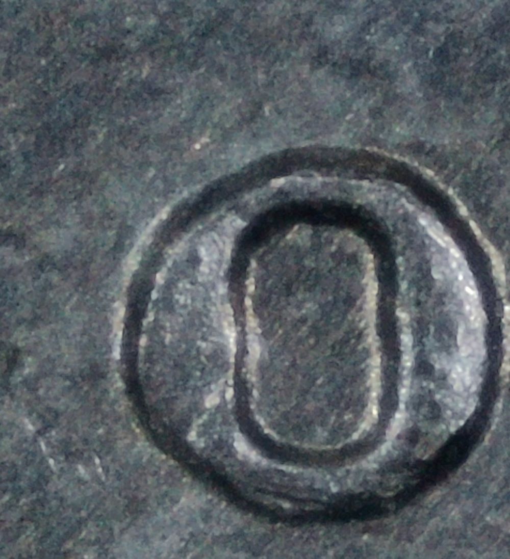 2014-P-Nickel:-WDDR-034