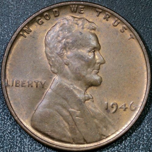Just-Picked-Up-2-Boxes-And-Cents-From-My-Bank