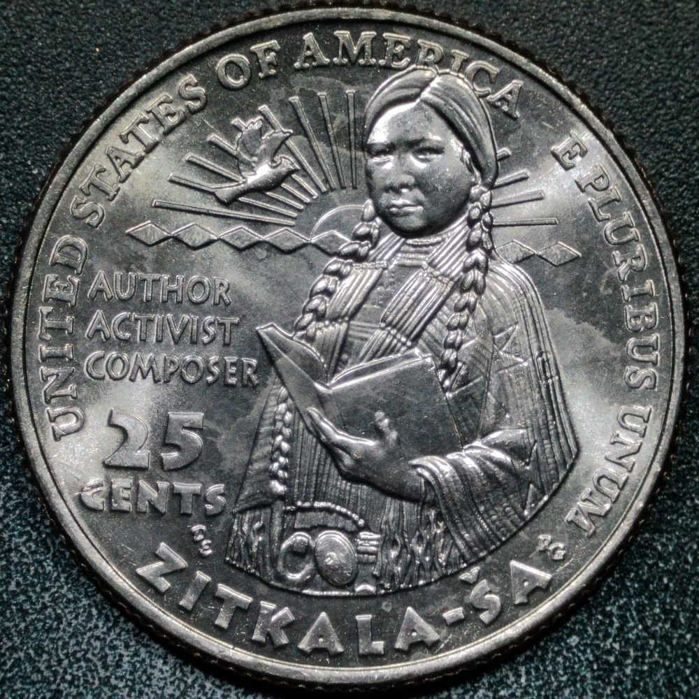 2024-P-Zitkala-ša-Quarter:-Unlisted-DDR?
