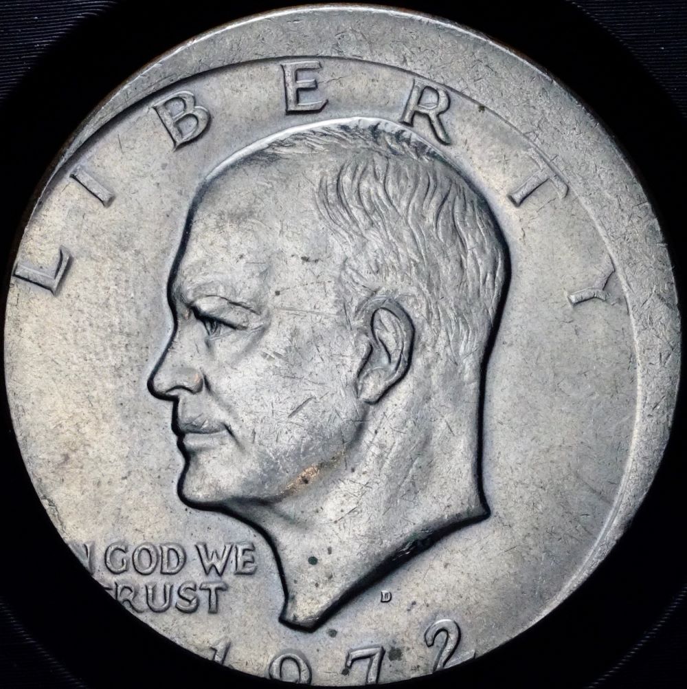 Question:-What-Kind-Of-Value-Would-An-Off-Center-1972-D-Ike-Have?