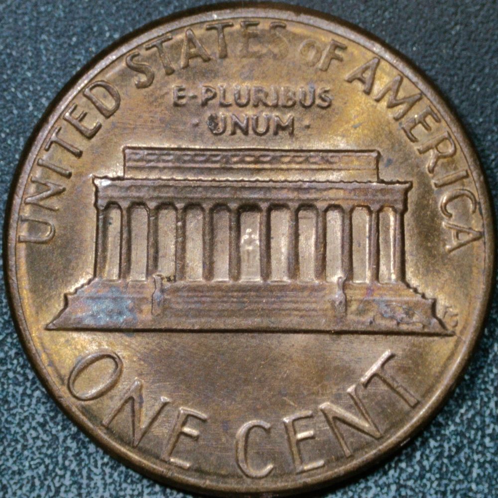 1985-LMC:-RIDB-On-Reverse