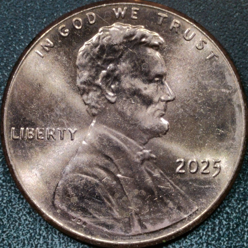 2025-LSC:-Die-Dent-Or-Plating-Bubble?