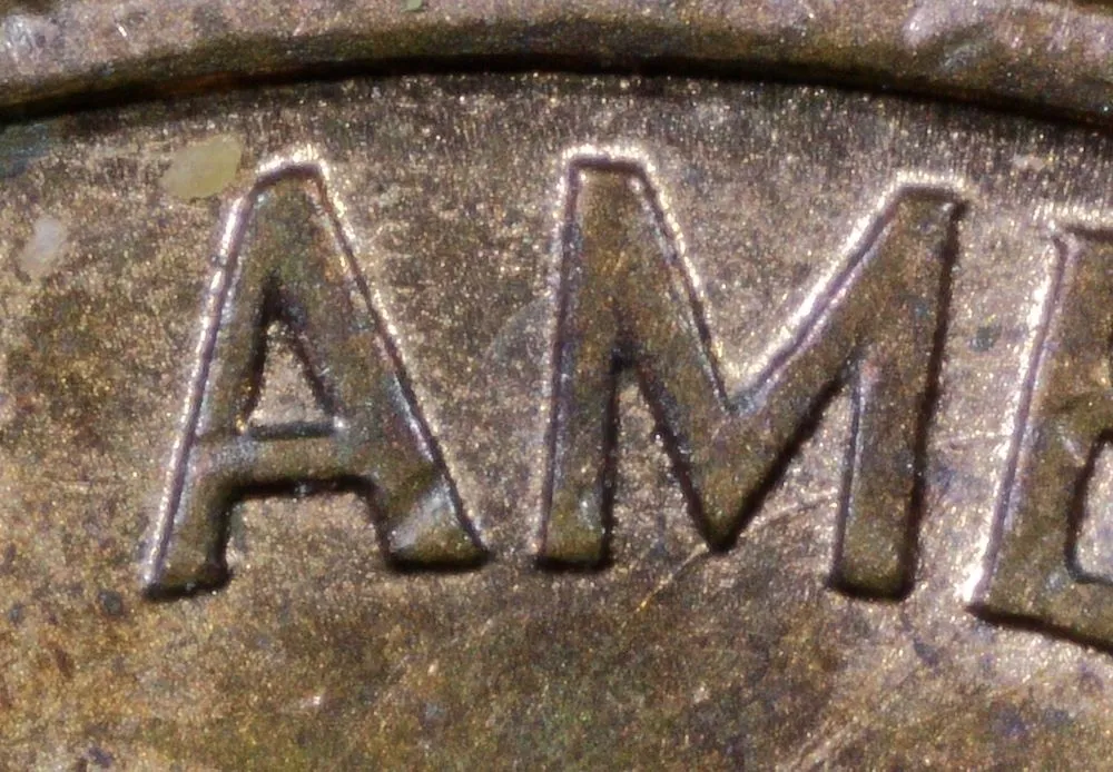 2000-LMC:-WAM---My-First-One
