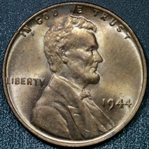 Just-Picked-Up-2-Boxes-And-Cents-From-My-Bank