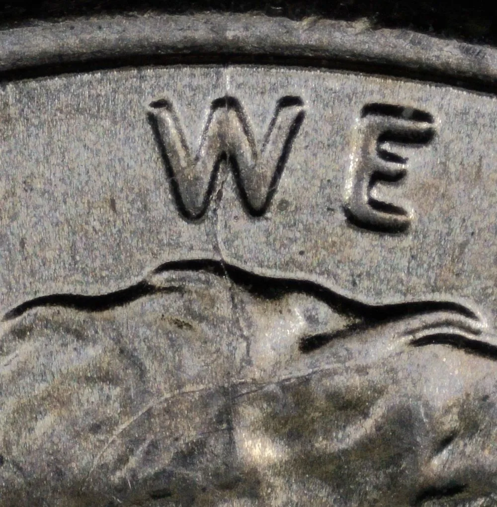 A-Trio-Of-2021-LSC-Spike-Heads