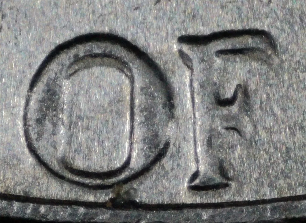 2022-P-Nickel:-Unlisted-DDR