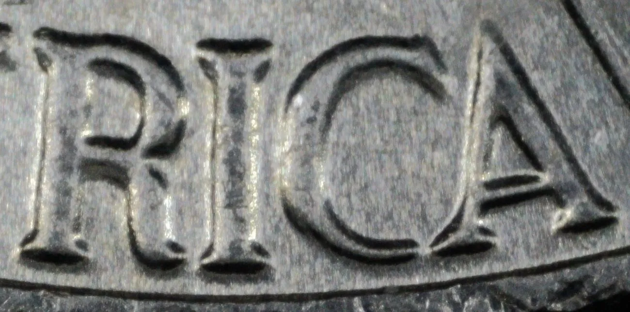 2022-P-Nickel:-Unlisted-DDR