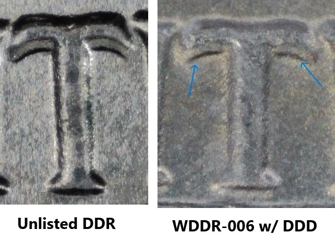 2022-P-Nickel:-WDDR-006