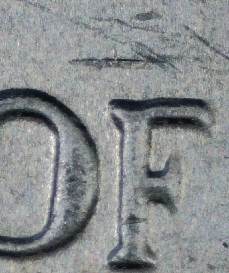 2023-P-Nickel:-WDDR-038