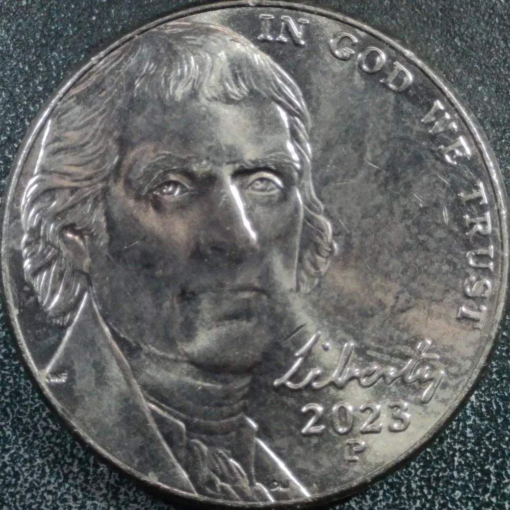2023-P-Nickel:-WDDR-026