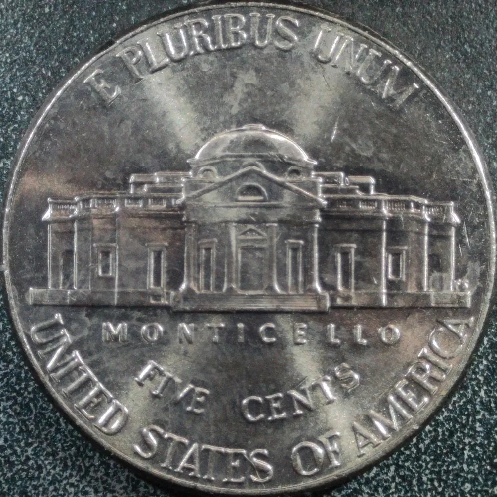 2023-P-Nickel:-WDDR-026