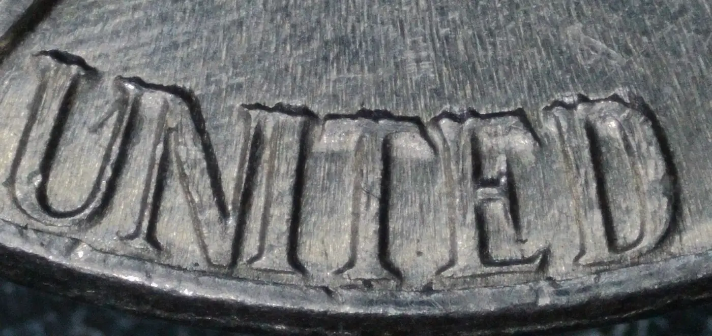 1971-D-Nickel:-Fun-Coin-With-Clash-Remnant