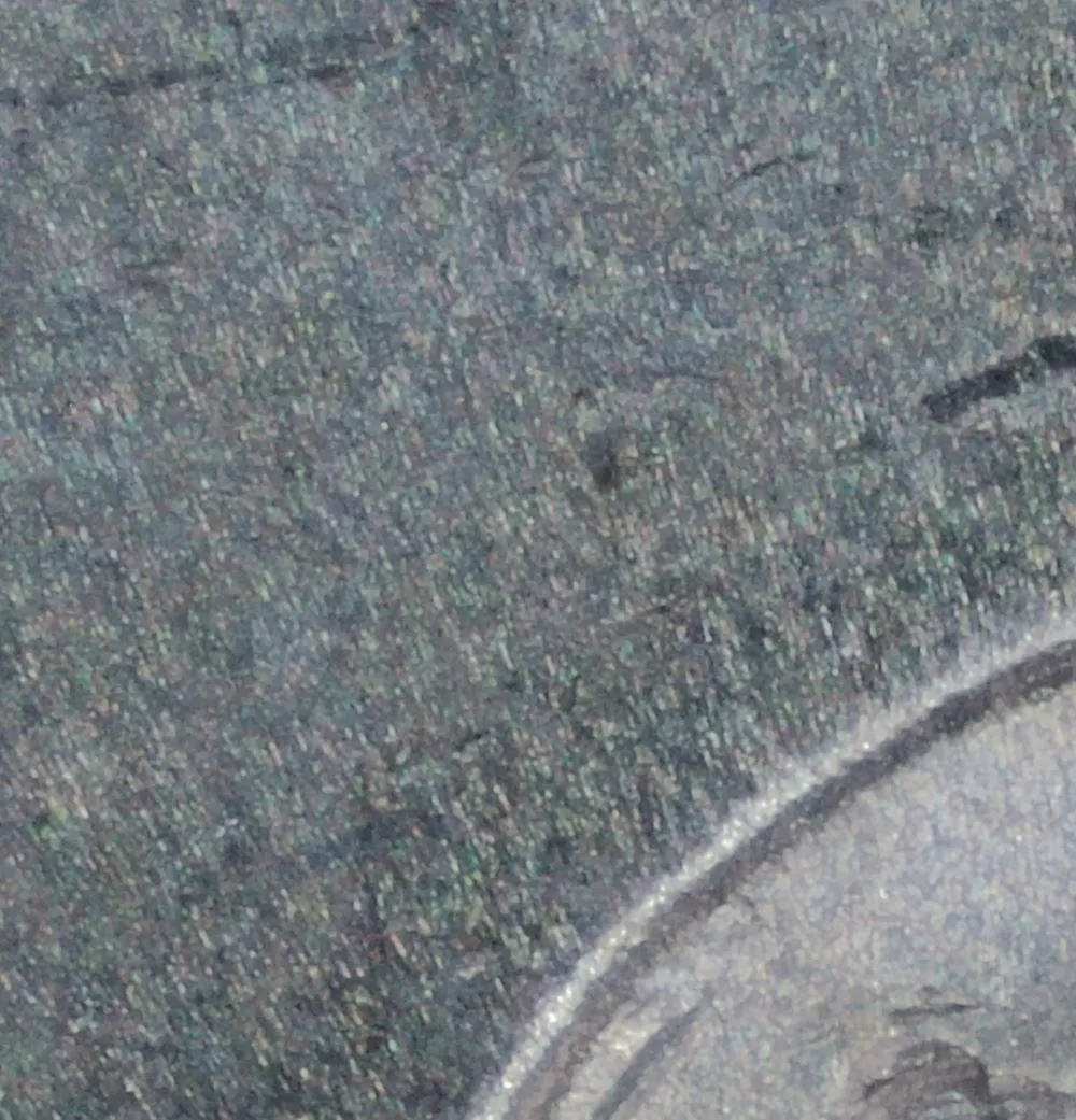 2023-P--Nickel:-WDDR-083