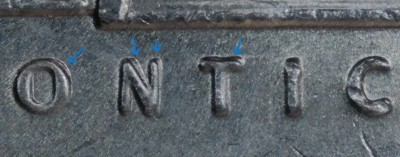 2023-P--Nickel:-WDDR-083