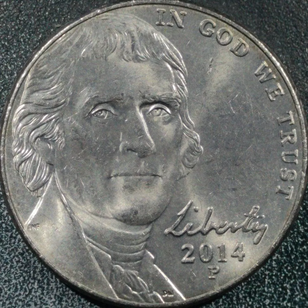2014-P-Nickel:-WDDR-033