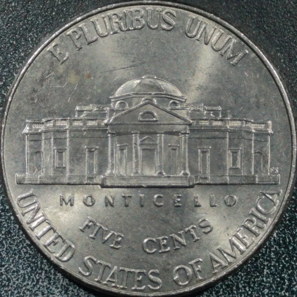 2014-P-Nickel:-WDDR-033