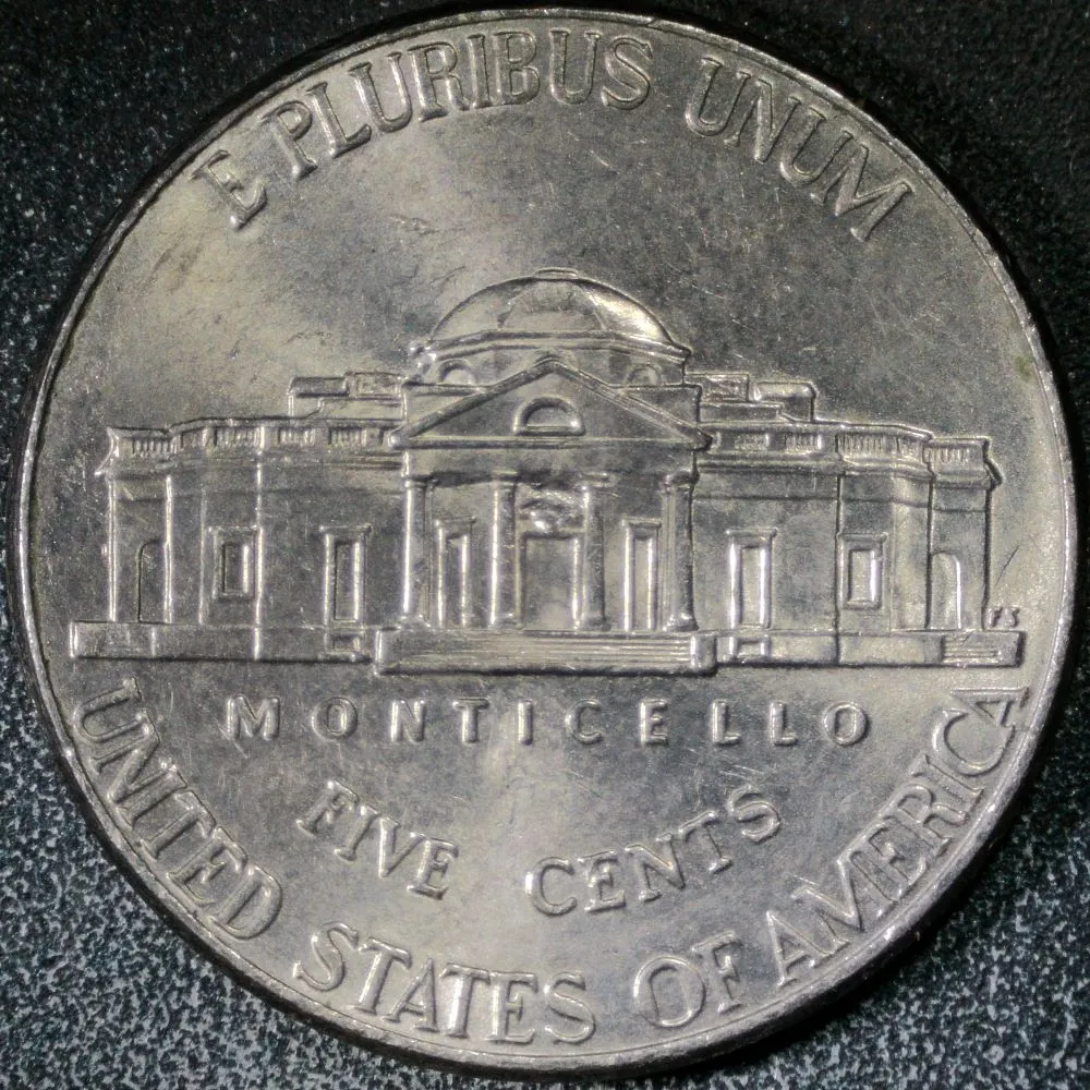 2023-P-Nickel:-Fairly-Sure-This-Is-A-Struck-Through