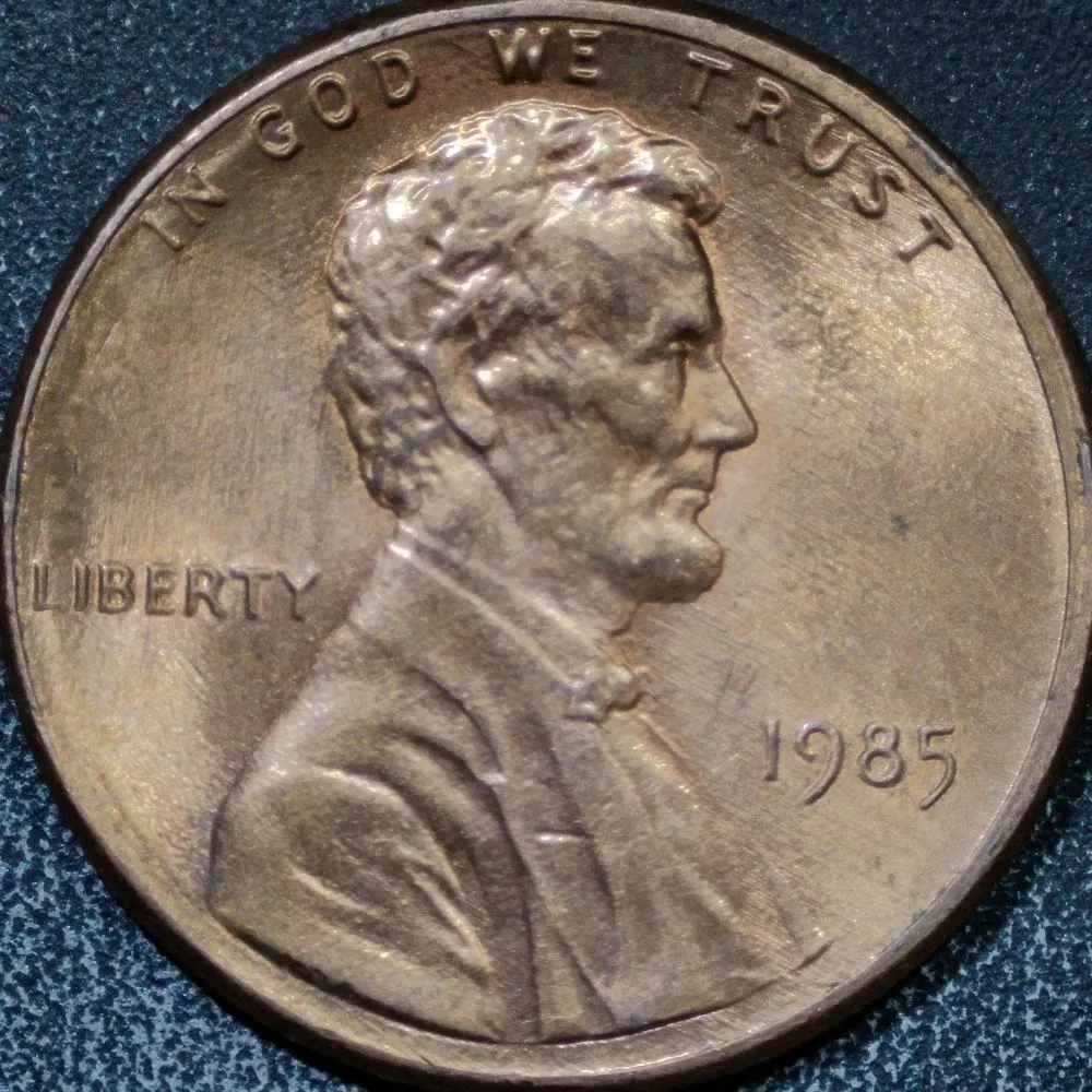 1985-LMC:-You-Missed-A-Spot!