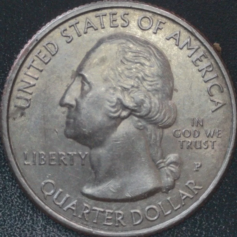 2020-P-Vermont-Quarter:-Not-Quite-WDDR-008?-Unlisted?