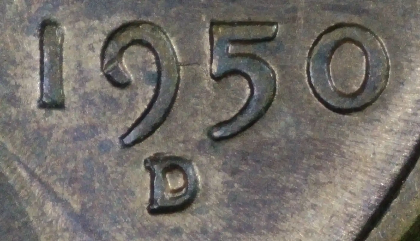 1950-D-LWC:-WRPM-004-/-RPM-005-/-1MM-005-,-Stage-C