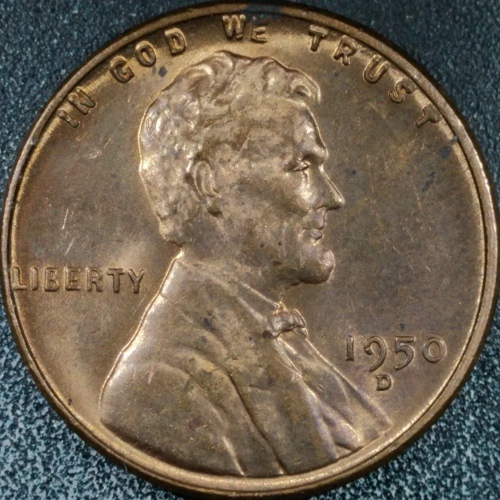 1950-D-LWC:-WRPM-004-/-RPM-005-/-1MM-005-,-Stage-C
