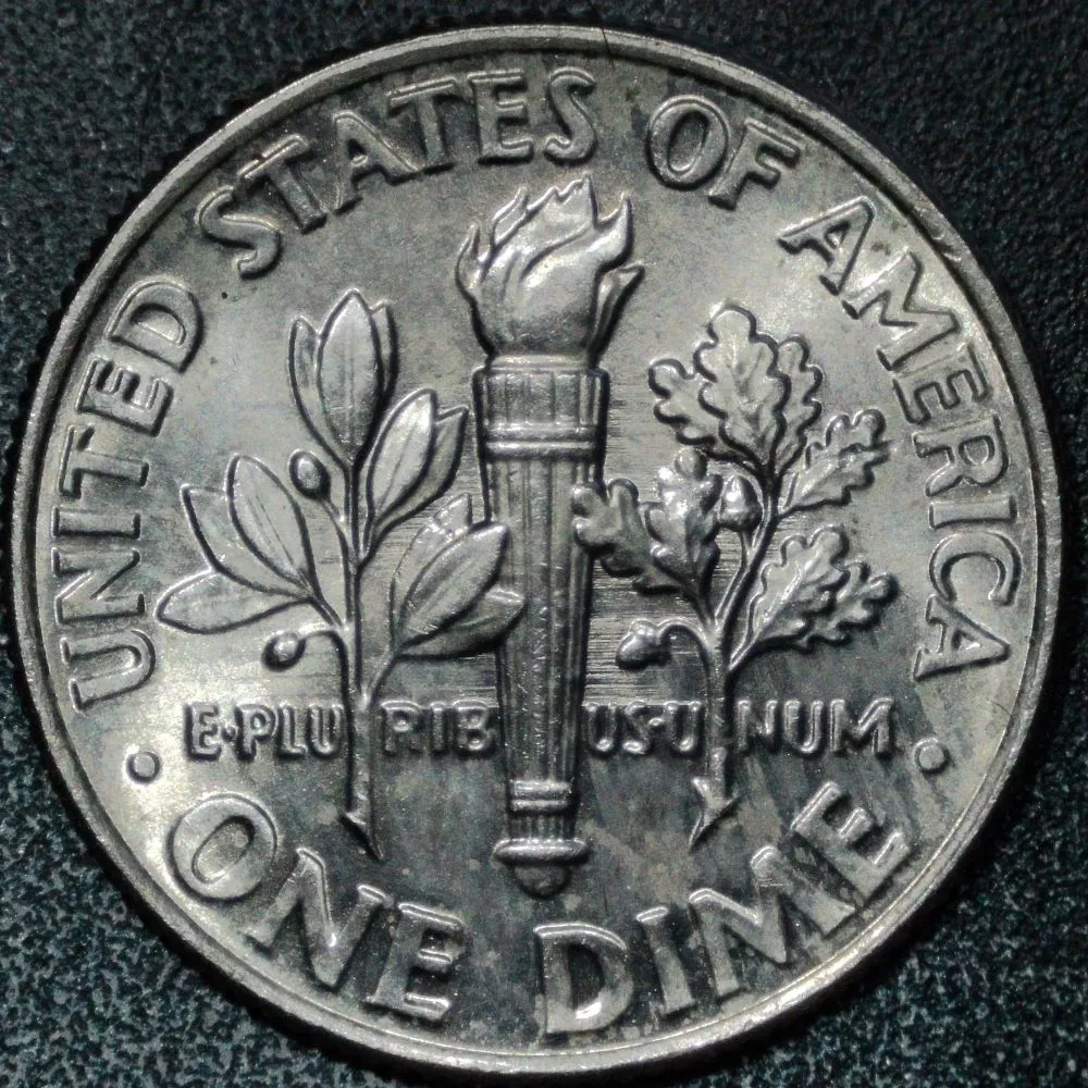 2018-P-Dime-With-Some-Sort-Of-Abrasion
