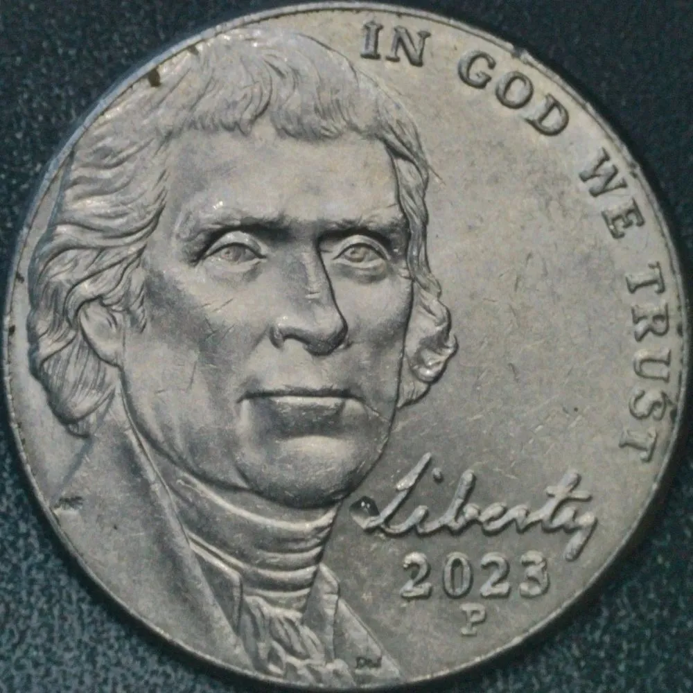 2023-P-Nickel-With-DDR