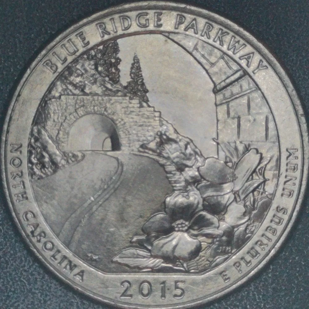 2015-D-NC-Quarter:-Opinions-Needed-About-DDR