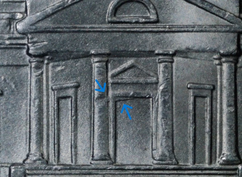 2019-P-Nickel:-WDDR-005