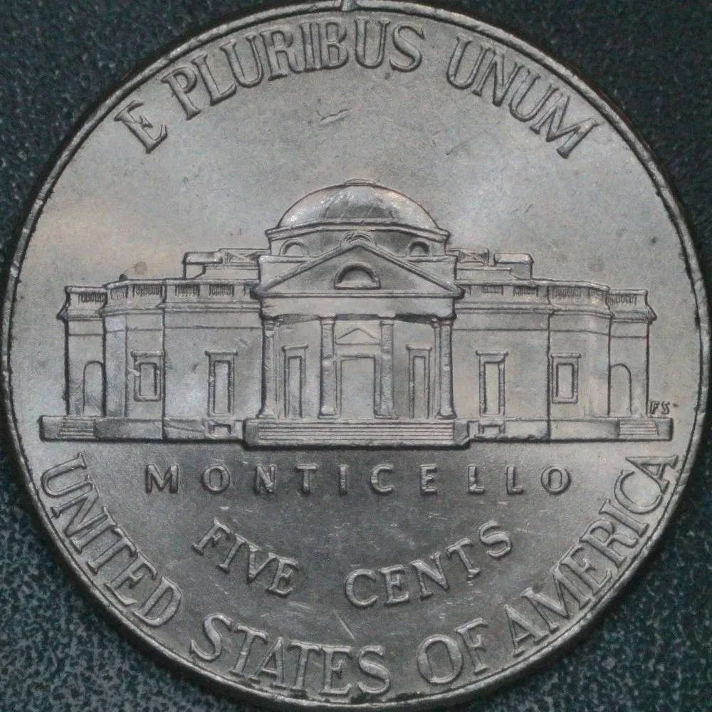 2019-P-Nickel:-WDDR-005
