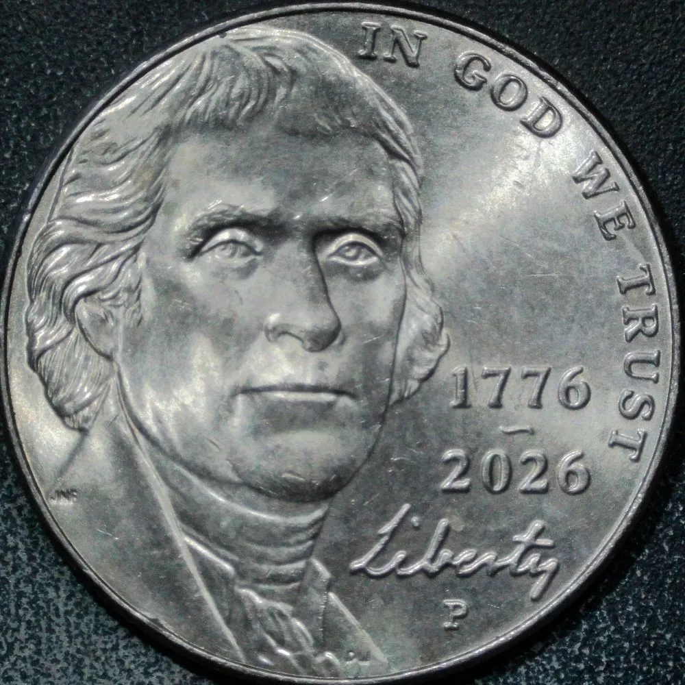 2026-P-Nickel:-Low-Potential-DDR