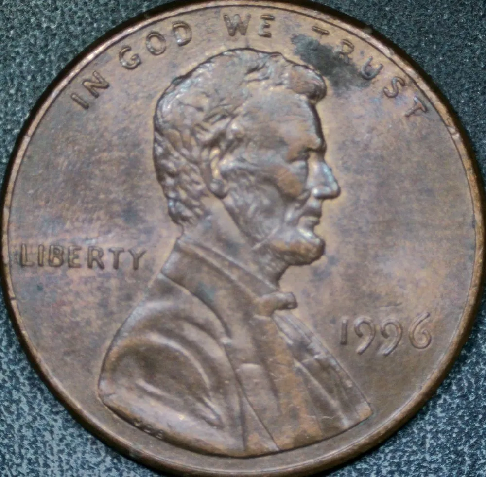 1996-LMC-With-An-Interesting-Reverse