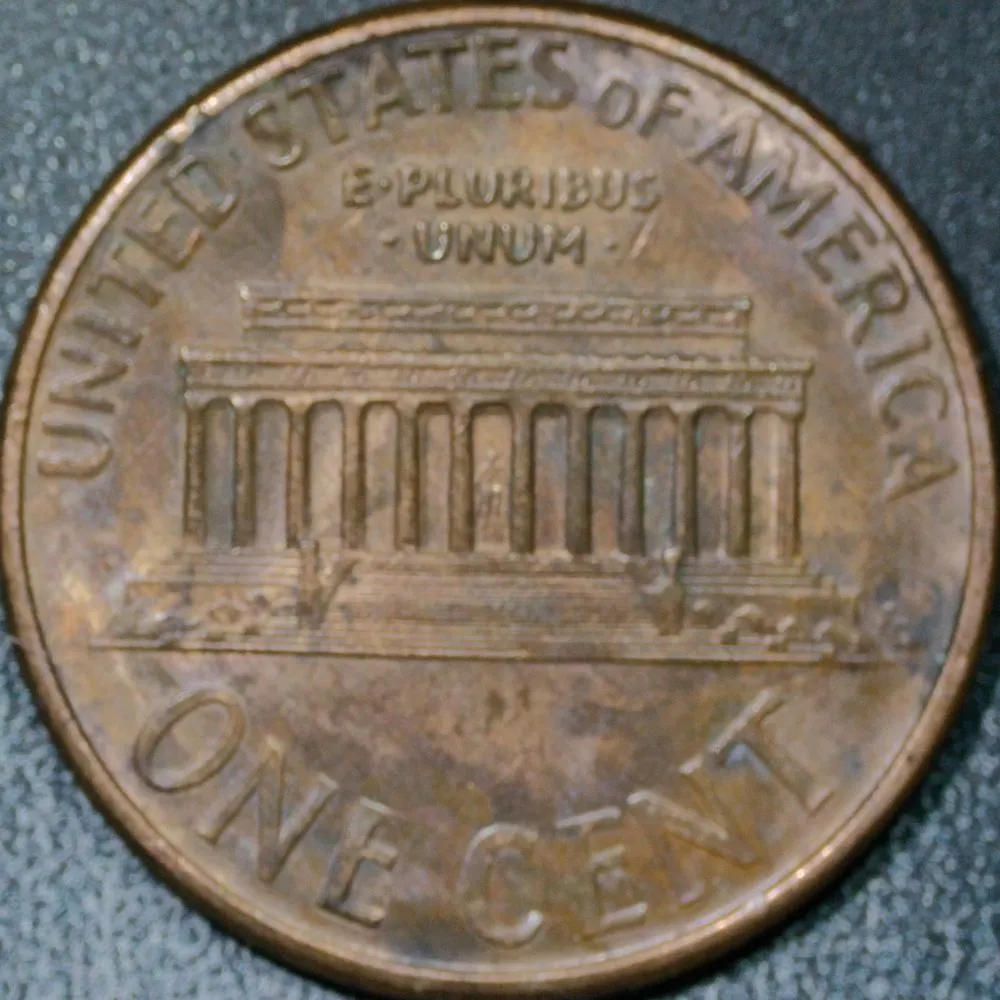 199x-LMC:-Obverse-Greaser
