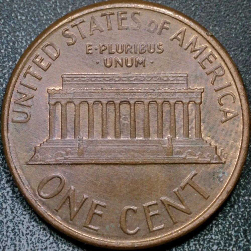 1987-LMC:-Not-An-Error-But-What-Cause-This?