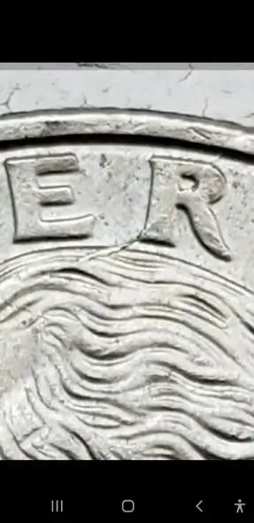 1998-P-Quarter-From-FB-With-Multiple-Spikeheads